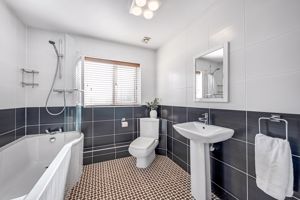 Photo 6- click for photo gallery